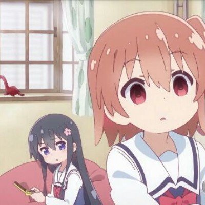曝光本地泡药杨梅值得力挺